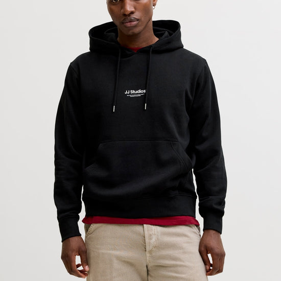 12278789/Black JACK AND JONES
