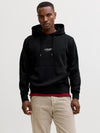 12278789/Black JACK AND JONES