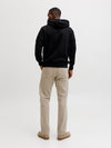 12278789/Black JACK AND JONES