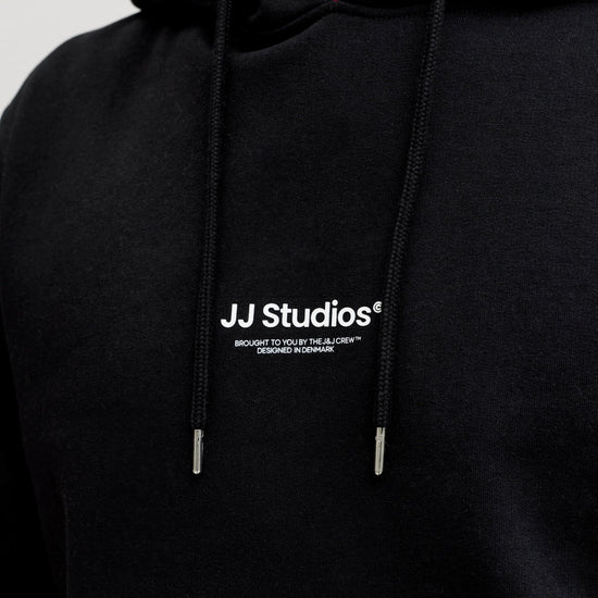 12278789/Black JACK AND JONES