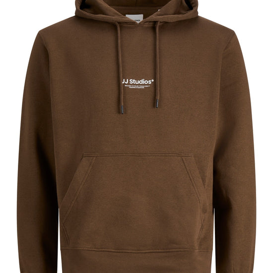 12278789/Cocoa JACK AND JONES