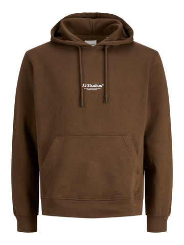 12278789/Cocoa JACK AND JONES