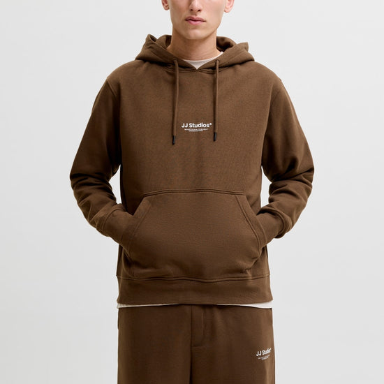 12278789/Cocoa JACK AND JONES