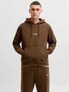 12278789/Cocoa JACK AND JONES