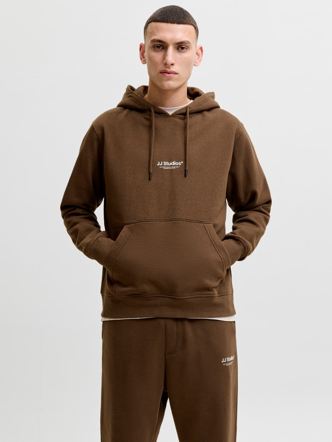 12278789/Cocoa JACK AND JONES