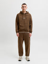 12278789/Cocoa JACK AND JONES