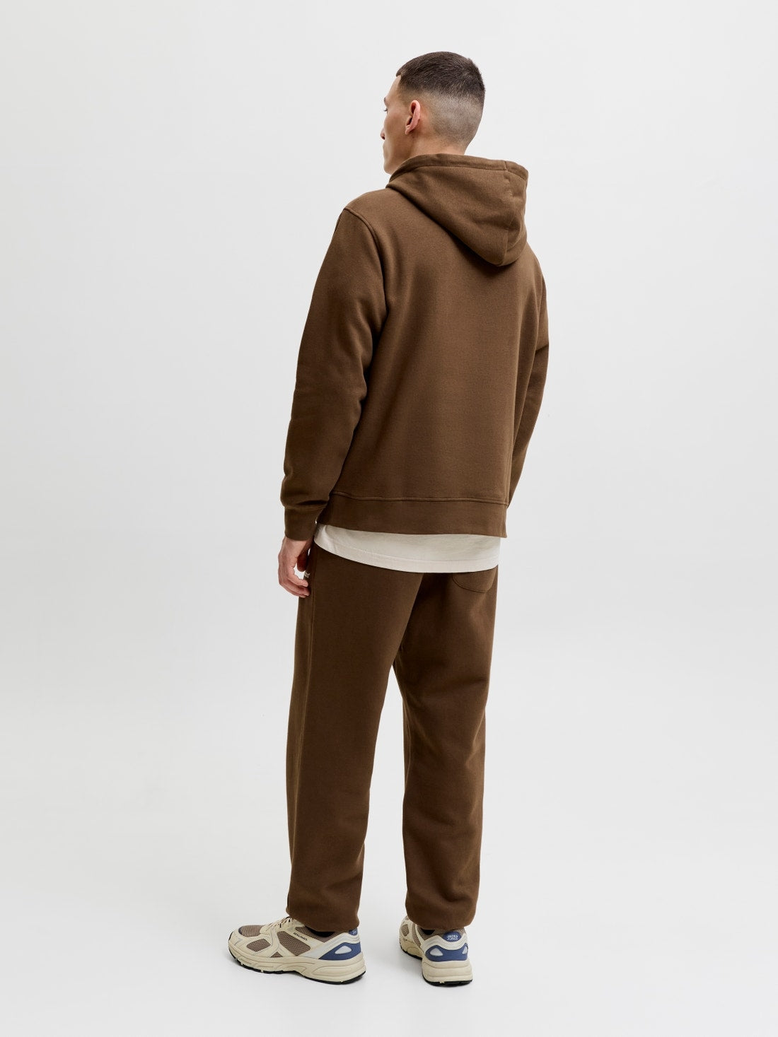 12278789/Cocoa JACK AND JONES