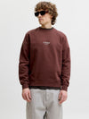12278791/Bitter Chocolate JACK AND JONES