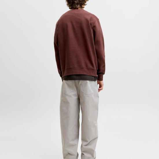 12278791/Bitter Chocolate JACK AND JONES