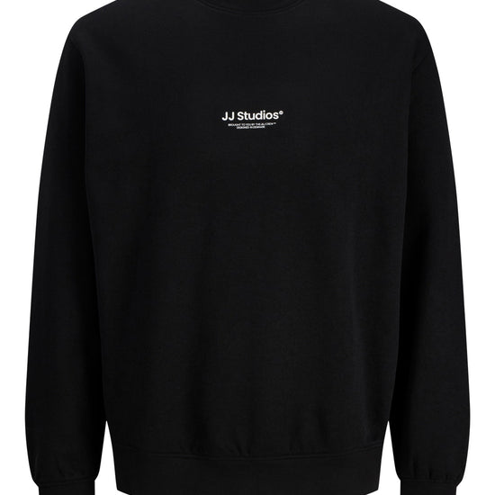 12278791/Black JACK AND JONES