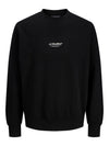 12278791/Black JACK AND JONES
