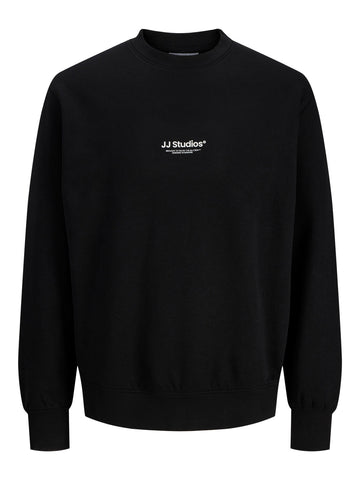 12278791/Black JACK AND JONES