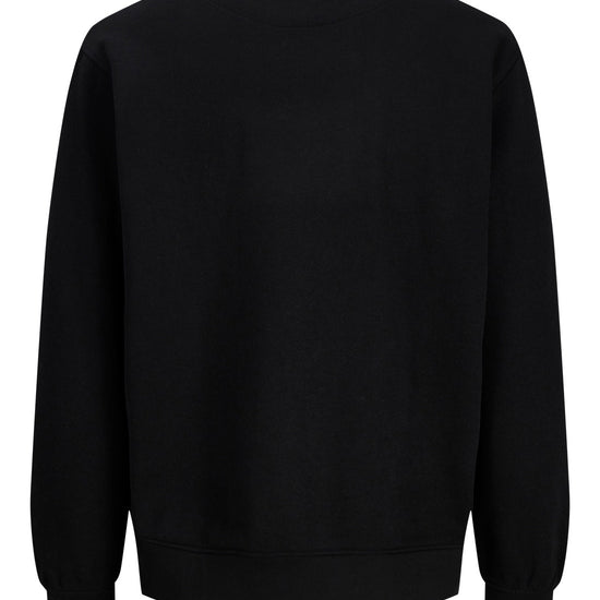12278791/Black JACK AND JONES
