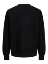 12278791/Black JACK AND JONES
