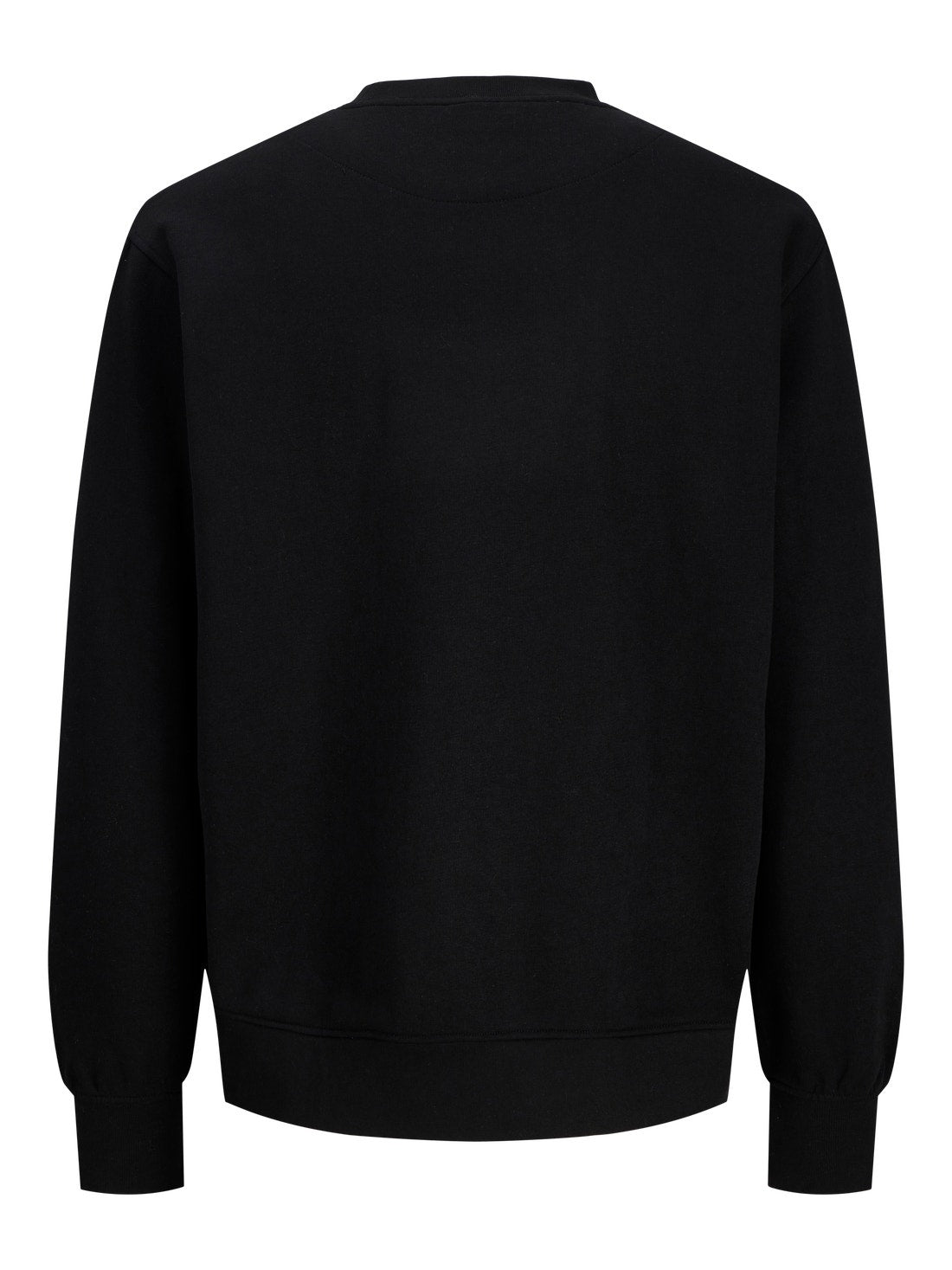 12278791/Black JACK AND JONES