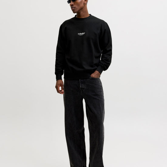 12278791/Black JACK AND JONES
