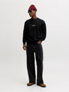 12278791/Black JACK AND JONES