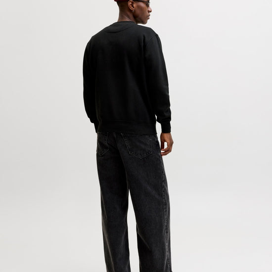 12278791/Black JACK AND JONES