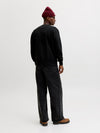 12278791/Black JACK AND JONES