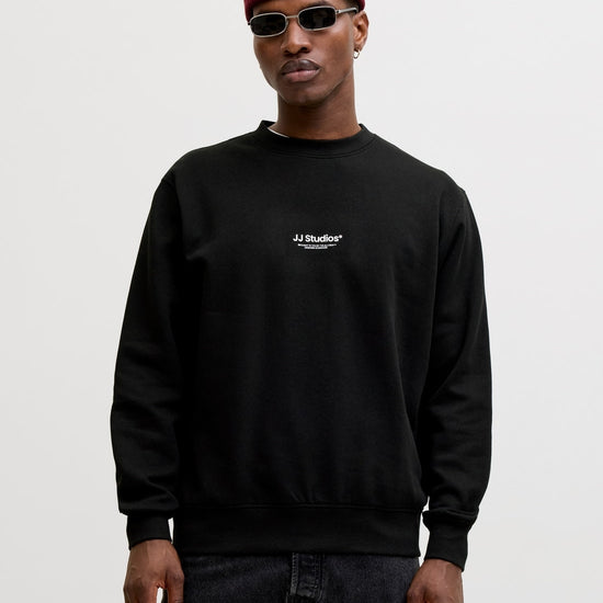 12278791/Black JACK AND JONES