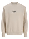 12278791/Moonbeam JACK AND JONES