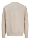 12278791/Moonbeam JACK AND JONES