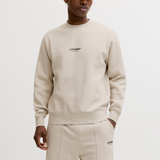 12278791/Moonbeam JACK AND JONES