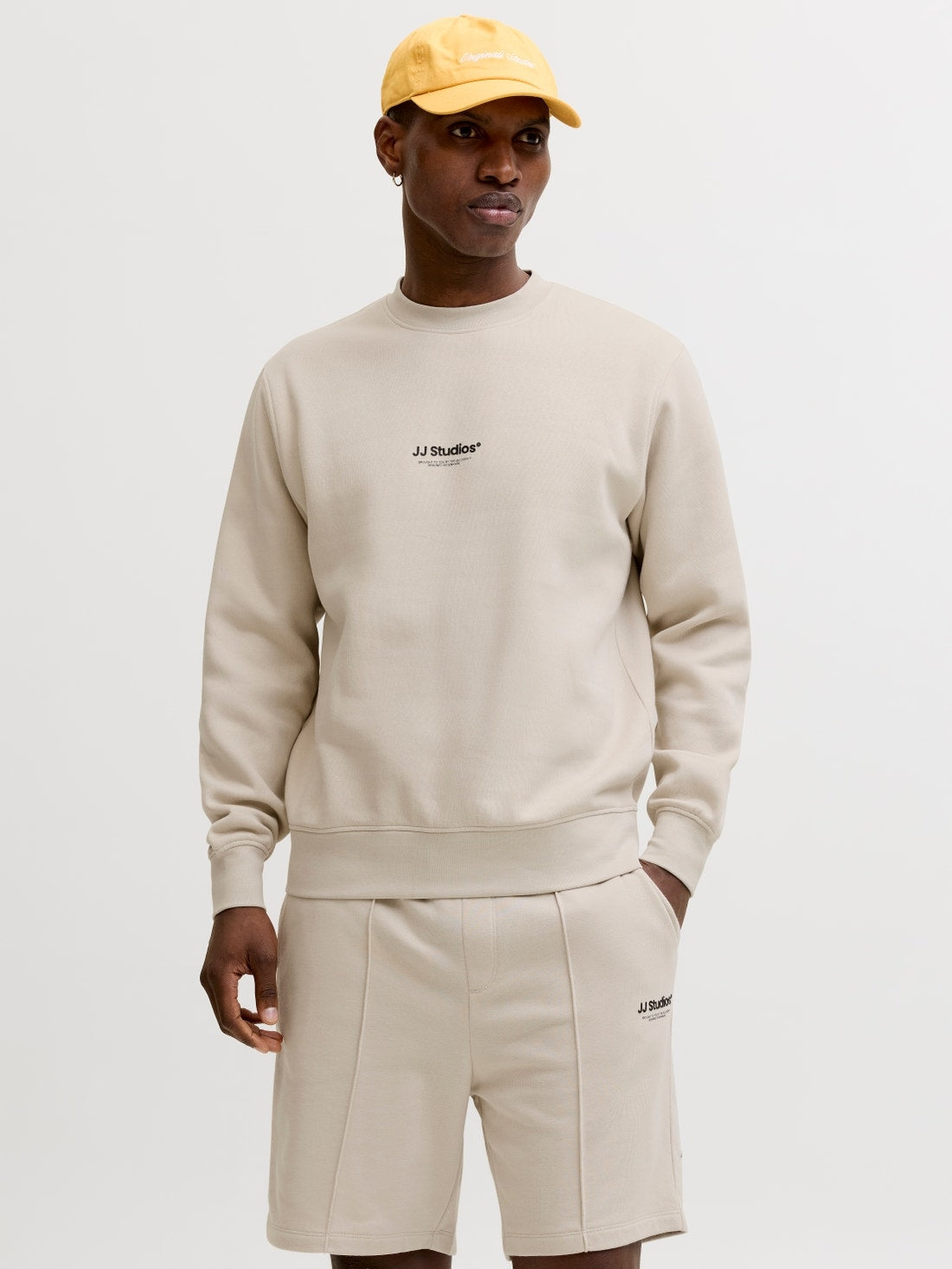 12278791/Moonbeam JACK AND JONES