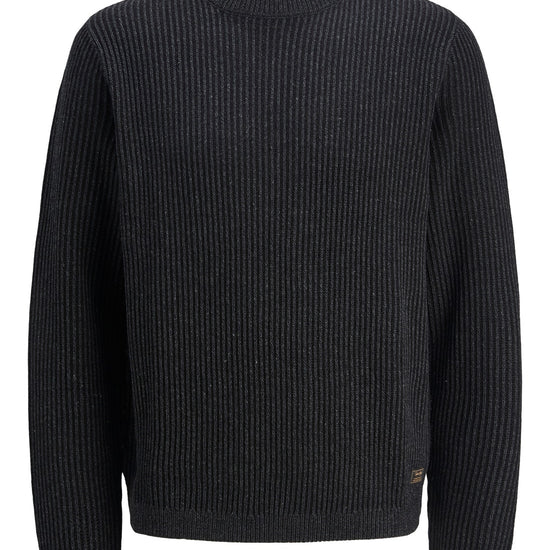 12278816/Black JACK AND JONES
