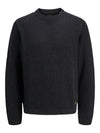 12278816/Black JACK AND JONES