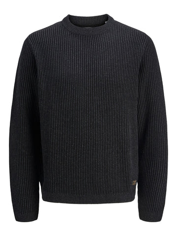 12278816/Black JACK AND JONES