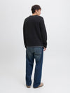 12278816/Black JACK AND JONES