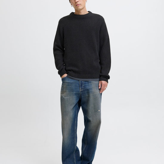 12278816/Black JACK AND JONES