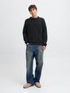12278816/Black JACK AND JONES