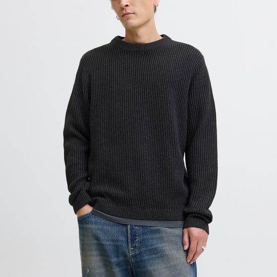 12278816/Black JACK AND JONES
