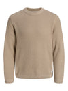 12278816/Moonbeam JACK AND JONES