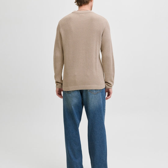 12278816/Moonbeam JACK AND JONES