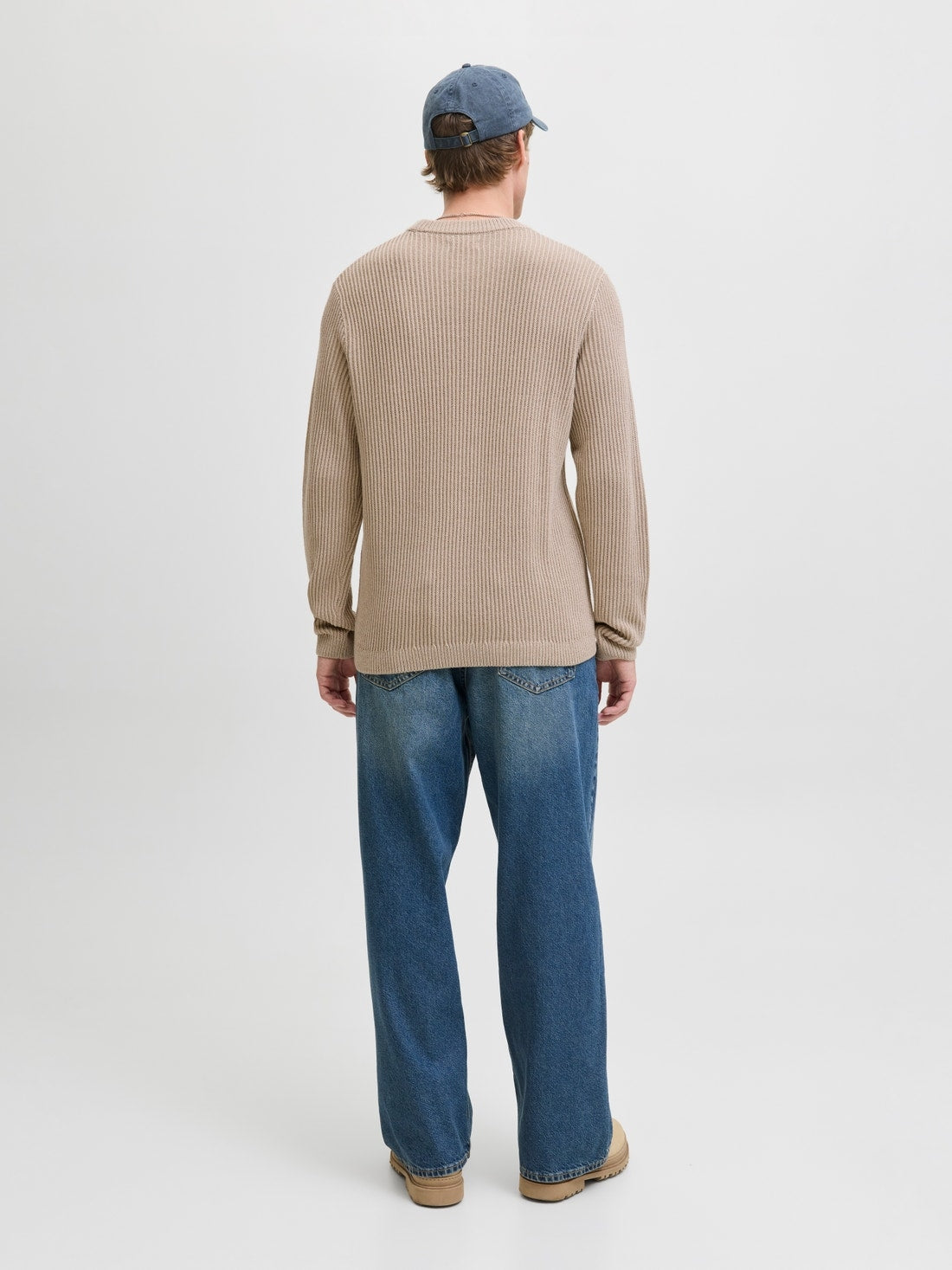 12278816/Moonbeam JACK AND JONES