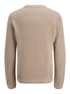 12278816/Moonbeam JACK AND JONES