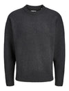 12278924/Asphalt JACK AND JONES