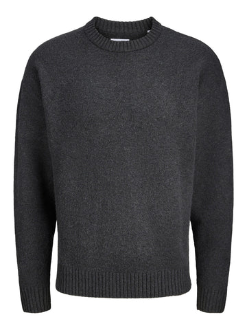 12278924/Asphalt JACK AND JONES
