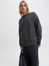 12278924/Asphalt JACK AND JONES