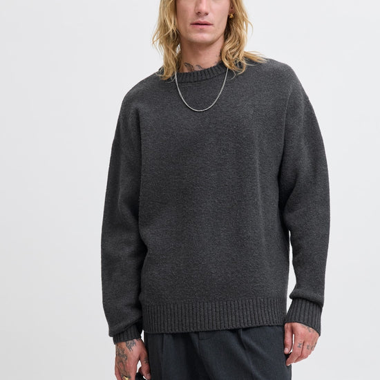 12278924/Asphalt JACK AND JONES