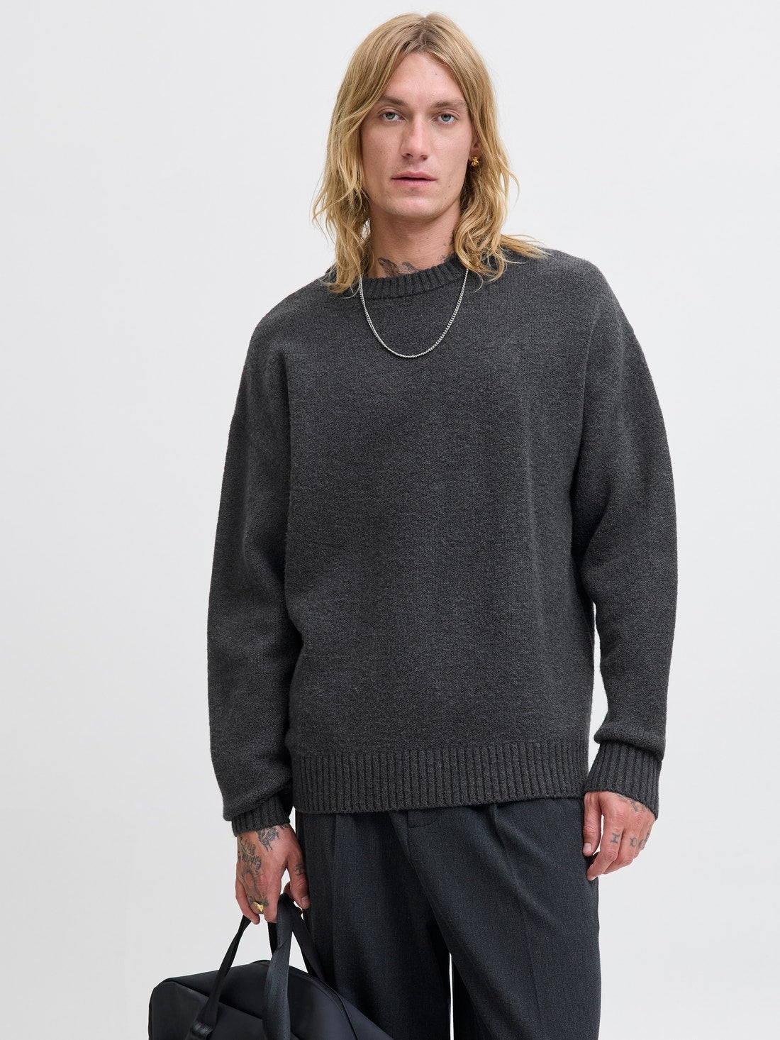 12278924/Asphalt JACK AND JONES