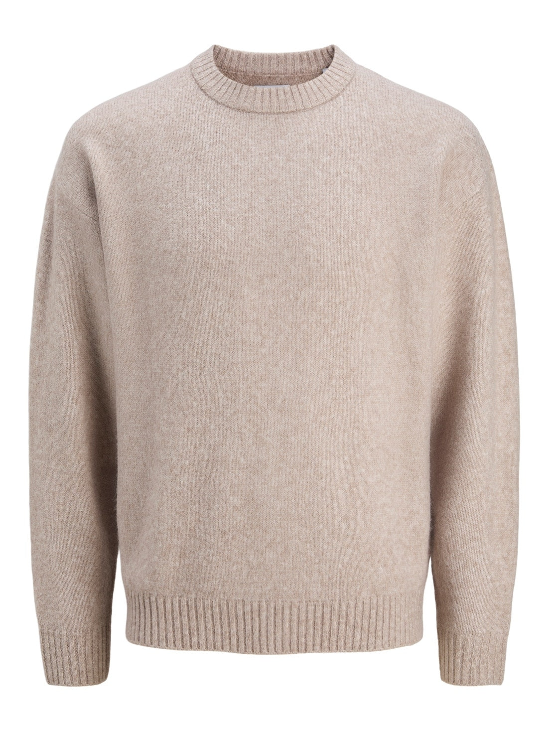 12278924/Atmosphere JACK AND JONES