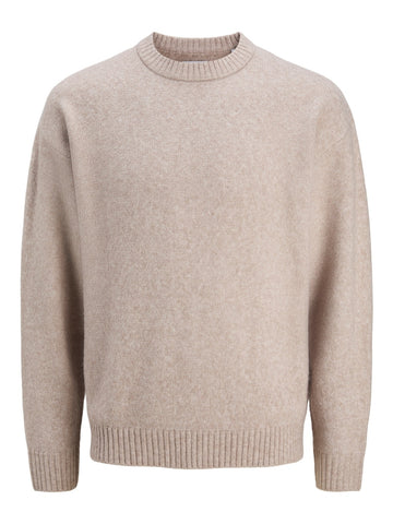 12278924/Atmosphere JACK AND JONES