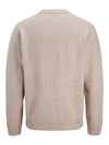12278924/Atmosphere JACK AND JONES