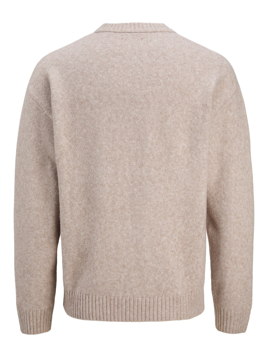 12278924/Atmosphere JACK AND JONES