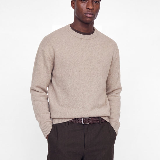 12278924/Atmosphere JACK AND JONES