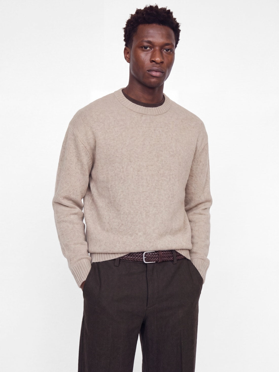 12278924/Atmosphere JACK AND JONES